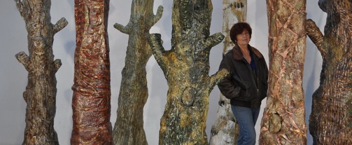 ESPRIT D'ENFANCE (295)