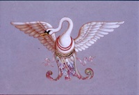 Generique Josephine 2097