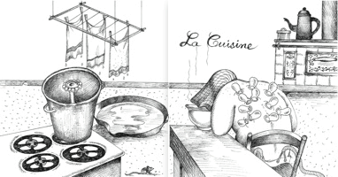 livre-4