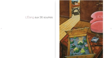 livre-5